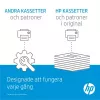 HP CONTRACT Cartridge No 508X HP508X HP 508X ciano HC (CF361XC)