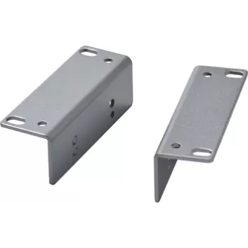 Panasonic WV-Q202 – suporte para rack – para i-Pro WJ-NX200, i-Pro Extreme WJ-NX200