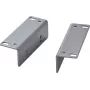 Panasonic WV-Q202 – suporte para rack – para i-Pro WJ-NX200, i-Pro Extreme WJ-NX200