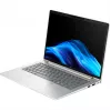 Probook 4 G1a (C07P4ES), Portátil prateado, AMD Ryzen 5 230, AMD Radeon 760M, 16 GB DDR5, 512 GB (512 GB SSD), Windows 11 Pro