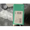 Wallbox | Power Meter (trifásico até 65A / Carlo Gavazzi / EM340 / Carlo Gavazzi)