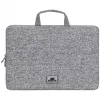 Capa Rivacase 7915