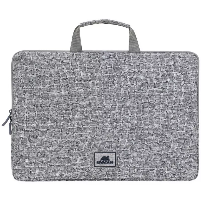 Capa Rivacase 7915