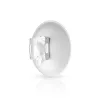 Antena direcional Ubiquiti RD-5G30-LW 30 dBi