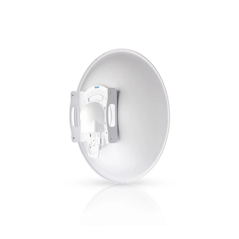 Antena direcional Ubiquiti RD-5G30-LW 30 dBi