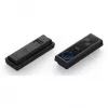 Campainha de vídeo Eufy C31 2K com suporte microSD, 2560×1440, 6500 mAh, com fios e sem fios, preto