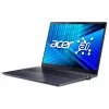 Acer TravelMate P4 16 TMP416-54-TCO - Intel Core Ultra 5 225U / 1.5 GHz - Win 11 Pro - Intel Graphics - 16 GB RAM - 512 GB SSD NVMe, QLC - 40,6 cm (16