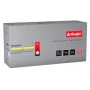 Toner Activejet ATB-326YN (substitui Brother TN-326Y; Supreme; 3500 páginas; amarelo)