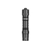 Lanterna de mão Nitecore P10iX preto