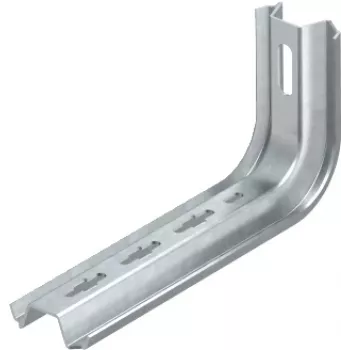 Obo Bettermann 6364209 Acessório de conectividade