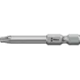 Wera 867/4 Z IP ponta Torx Plus IP20, 05134687001