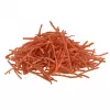 Petiscos para cães PETITTO Soft strips com Frango e Peixe 500 g — snacks de treino tenros, saco