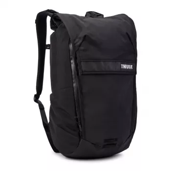Mochila Thule 5232 Paramount Bike Commute 20L preto