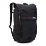 Mochila Thule 5232 Paramount Bike Commute 20L preto
