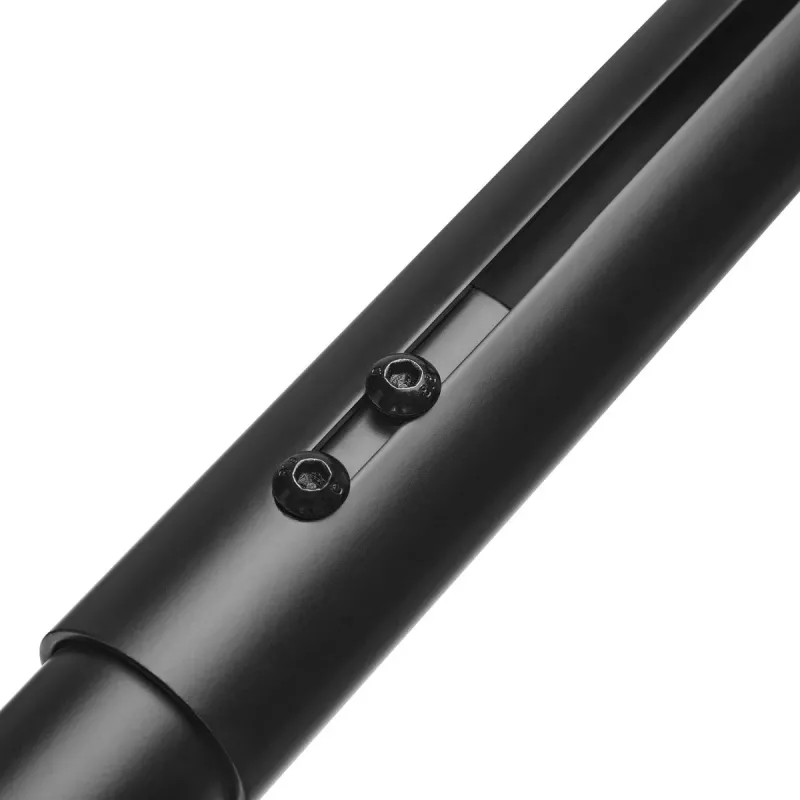 Suporte de parede para bicicleta MACLEAN MC-457, carga máx. 25 kg