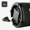 Moinho de café Black+Decker BXCG152E