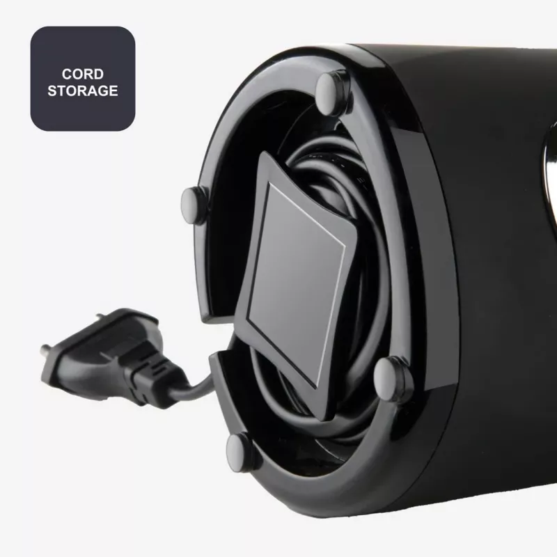 Moinho de café Black+Decker BXCG152E