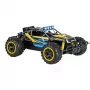 Conjunto de controlo 2.4GHz Passion Impact 3.0