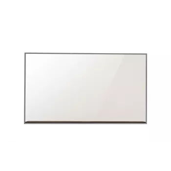 LG 55