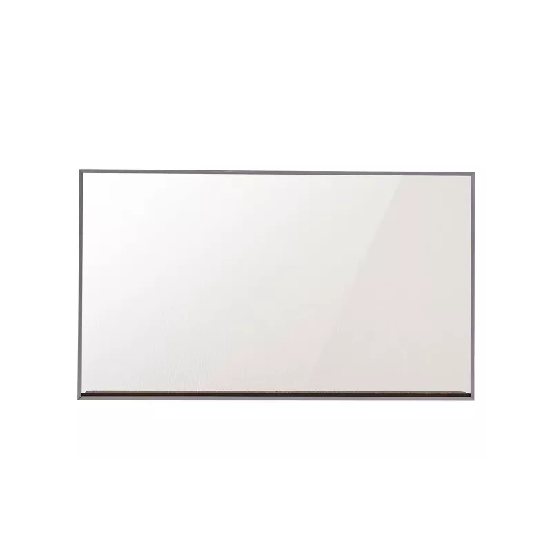 LG 55