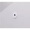 Lente de longo alcance Ubiquiti AI Theta