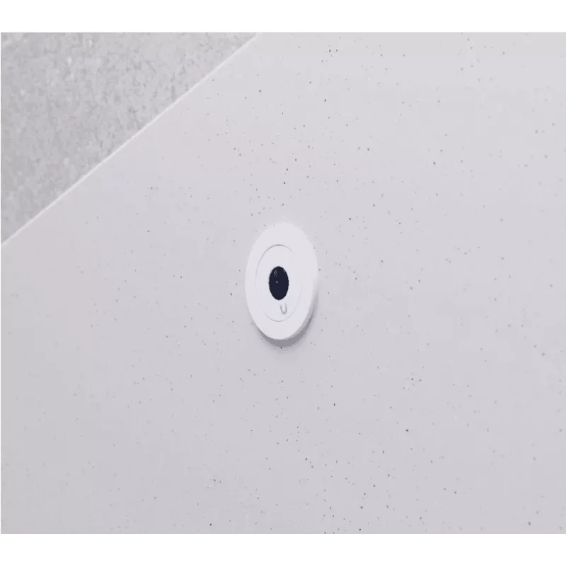 Lente de longo alcance Ubiquiti AI Theta