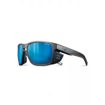 Óculos de sol Julbo Shield L — Julbo, modelo Shield tamanho L