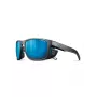 Óculos de sol Julbo Shield L — Julbo, modelo Shield tamanho L