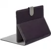 Capa para tablet Rivacase Orly 10.1 3017 Violeta