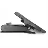 Suporte Wacom Cintiq Pro 22 compatibilidade com Cintiq Pro 22