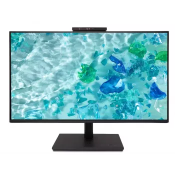Monitor Acer B277UD6b 27