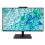 Monitor Acer B277UD6b 27