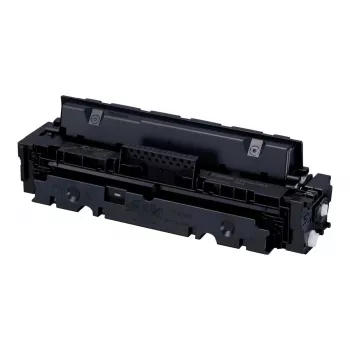 Canon 046H 1254C002 cartucho de toner, preto, 6300 páginas
