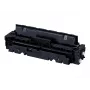 Canon 046H 1254C002 cartucho de toner, preto, 6300 páginas