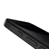 Belkin ScreenForce InvisiGlass protetor de ecrã de privacidade para Apple iPhone 16 Pro Max, OVA170hq