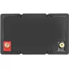 Bateria LiFePO4 QOLTEC 12,8 V 50 Ah (modelo 53704) para backup e armazenamento de energia