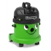 Aspirador Numatic GVE370-2 1200 W aspirador de cilindro seco e húmido saco de pó 15 L
