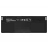 Bateria para portátil Green Cell HP148 OD06XL HSTNN-IB4F, 11,1 V 3400 mAh, para HP EliteBook Revolve 810 G1/G2/G3