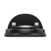 Suporte para painel de automóvel Joyroom JR-ZS350 preto — suporte para smartphone para painel de automóvel