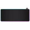 MM700 TBG tapete de rato gaming 3XL