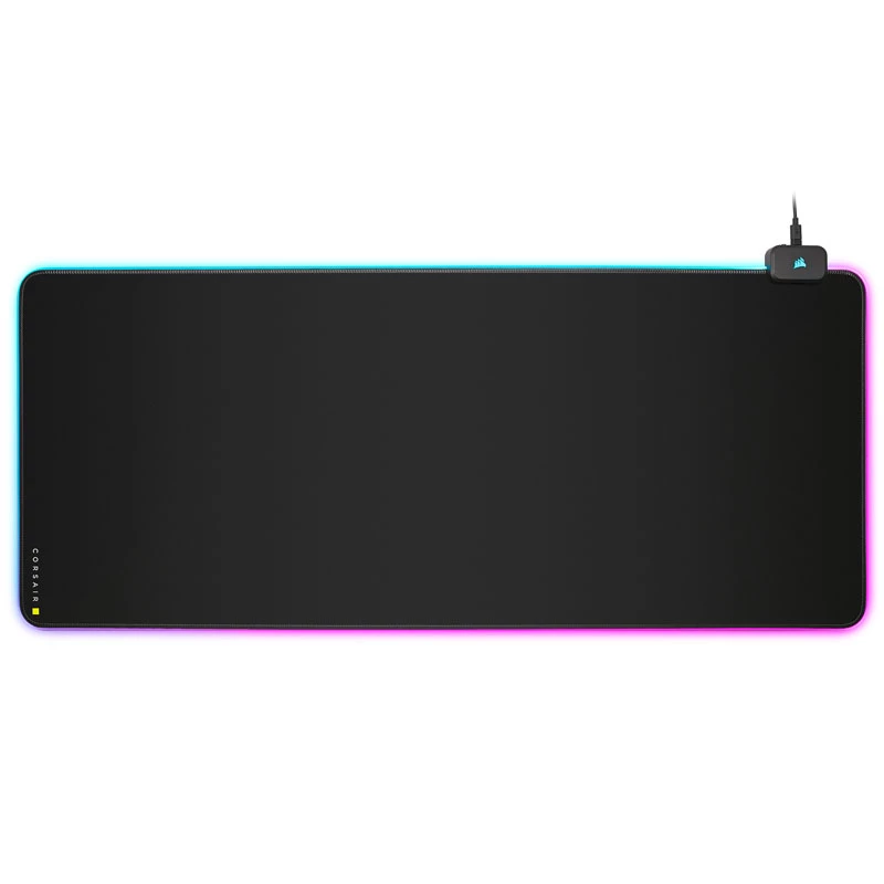 MM700 TBG tapete de rato gaming 3XL