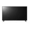 Televisor LCD 55/55UR78GC LG
