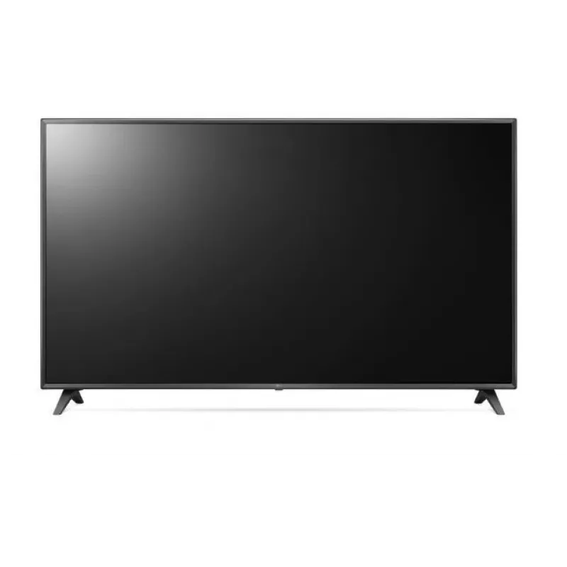 Televisor LCD 55/55UR78GC LG