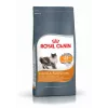 ROYAL CANIN Hair&Skin Care Adult - ração seca para gatos - 400g