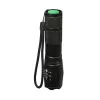 Lanterna LED Extralink EFL-1008 Freya, a pilhas, 10W, 200lm
