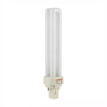 Osram CLA100DIM 11W 827 FILCL E27 P lâmpada LED 1521lm 2700K E27 regulável