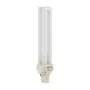 Osram CLA100DIM 11W 827 FILCL E27 P lâmpada LED 1521lm 2700K E27 regulável