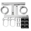 Suporte de chaminé Extralink, fita de 7m