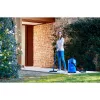 Nilfisk Buddy II 18T aspirador de líquidos e pós