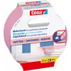 Fita crepe para pintor TESA 56261-00000-00